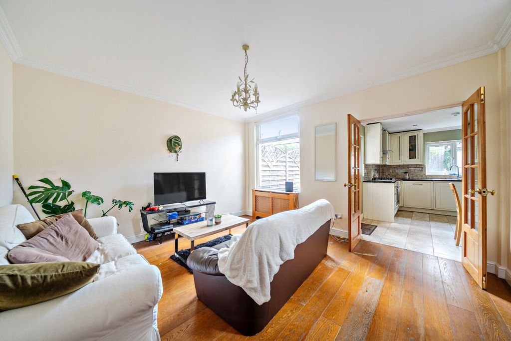 Property photo 2 of 12 1440459-8-69Dcd1A...