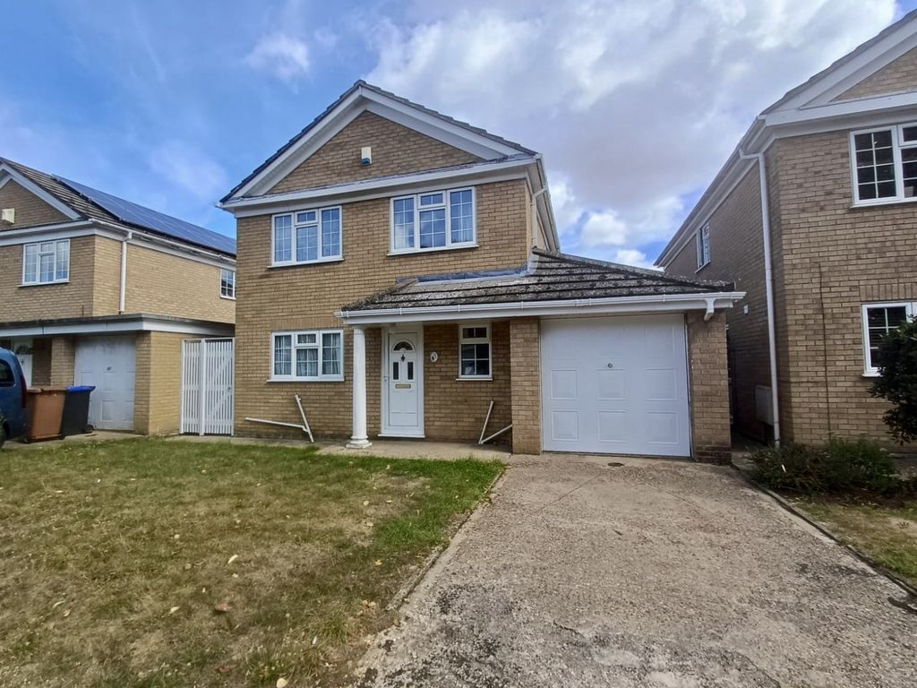 Property photo 1 of 14 Front