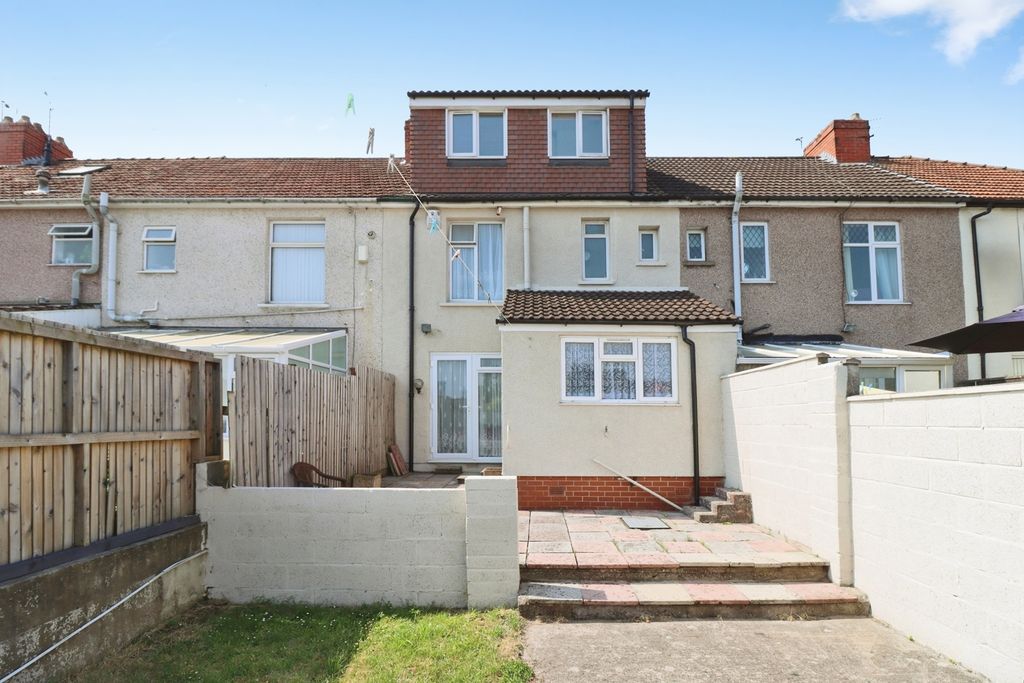 Property photo 2 of 16 Pbox-Img.Jpg
