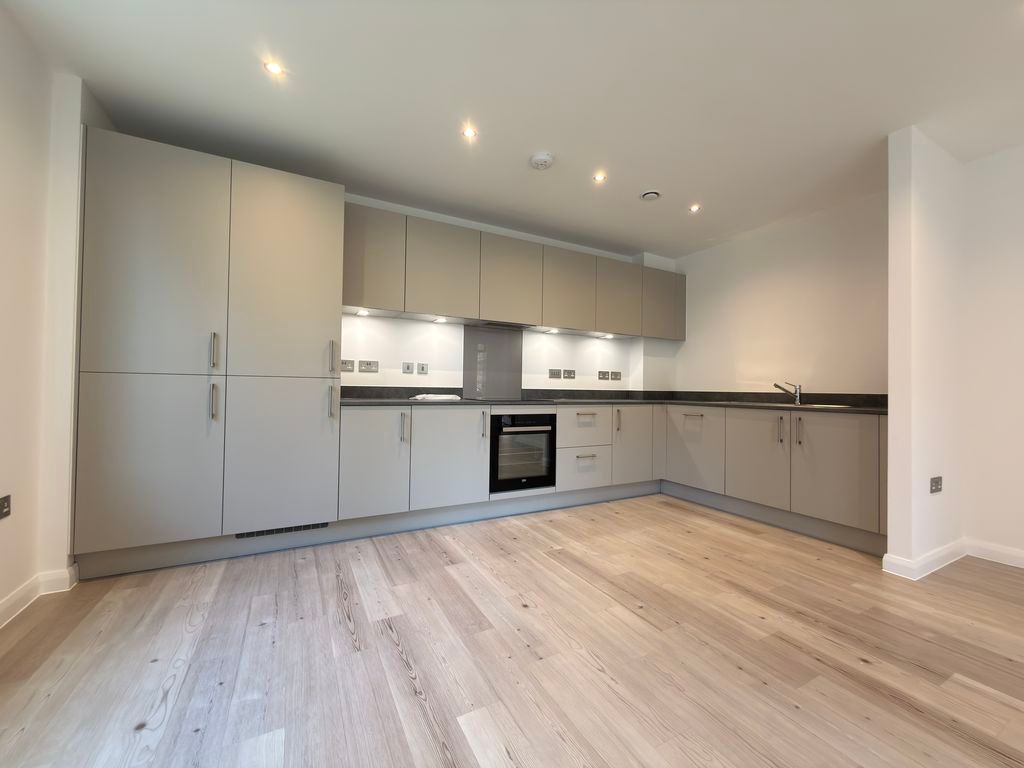 Property photo 1 of 7 Photo 1