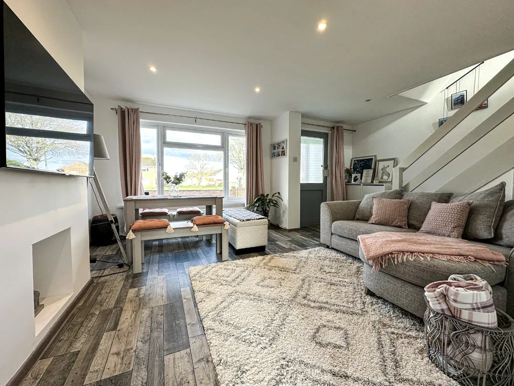 House in Bristol, St Giles, Hengrove - View 6