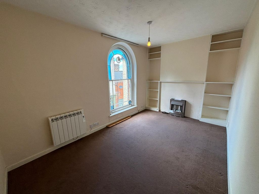 Property photo 1 of 10 Image