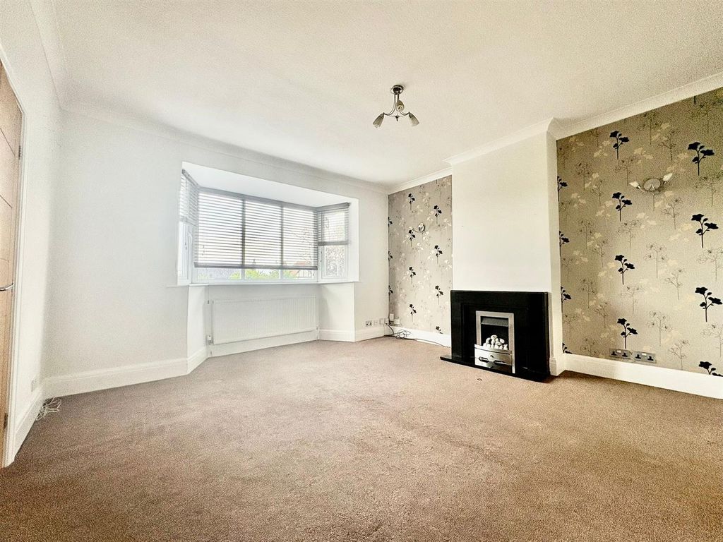 Property photo 1 of 23 Af240E0c-d3Ed-4882-9416-677676d3Ffe7.Jpg