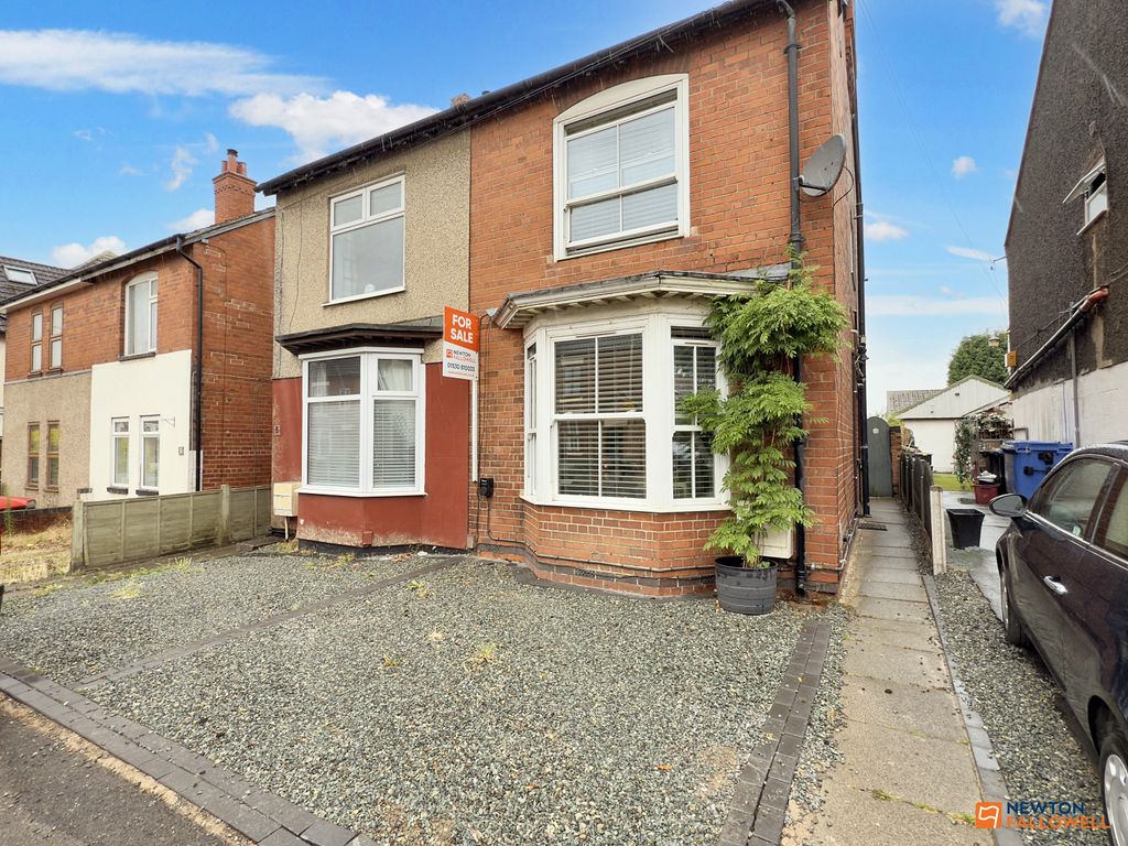 Property photo 1 of 39