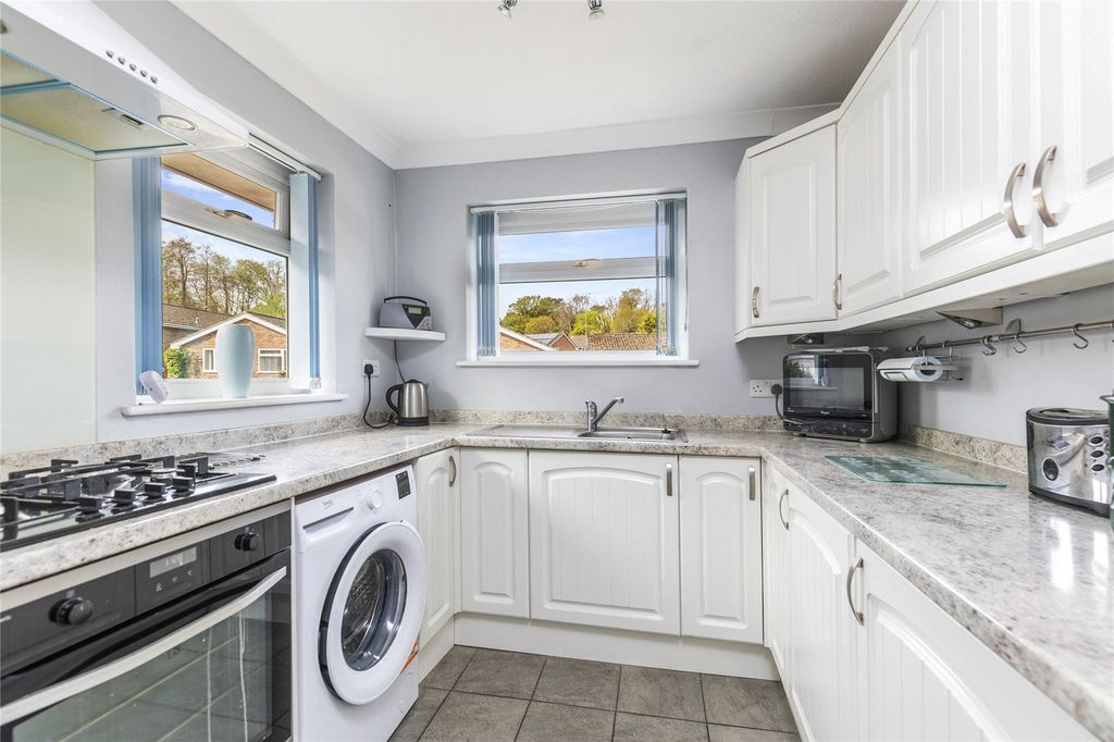 Property photo 2 of 13 Picture No. 13