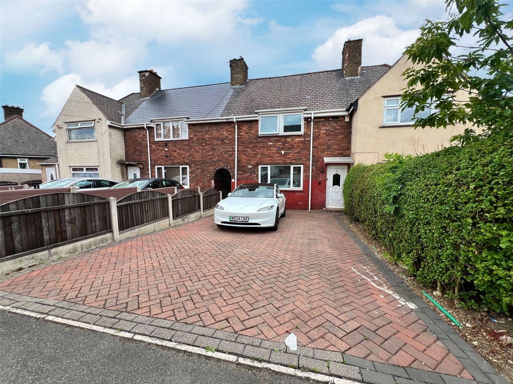 Property photo 1 of 13 Picture No. 04