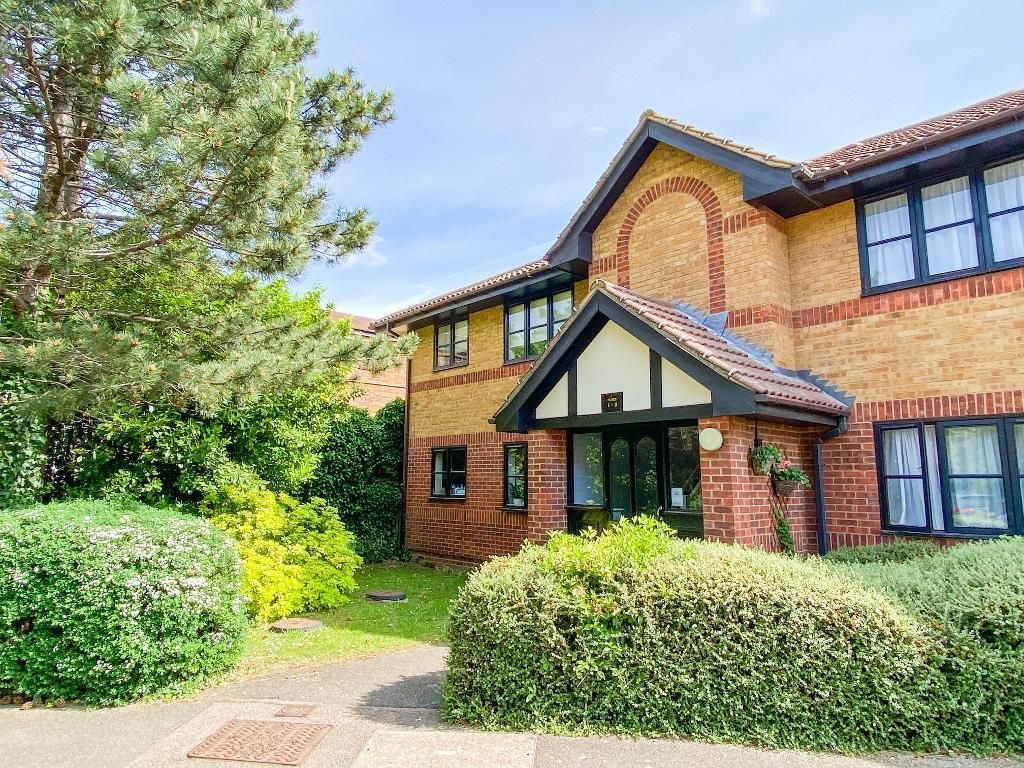 Property photo 1 of 2 Photo 1