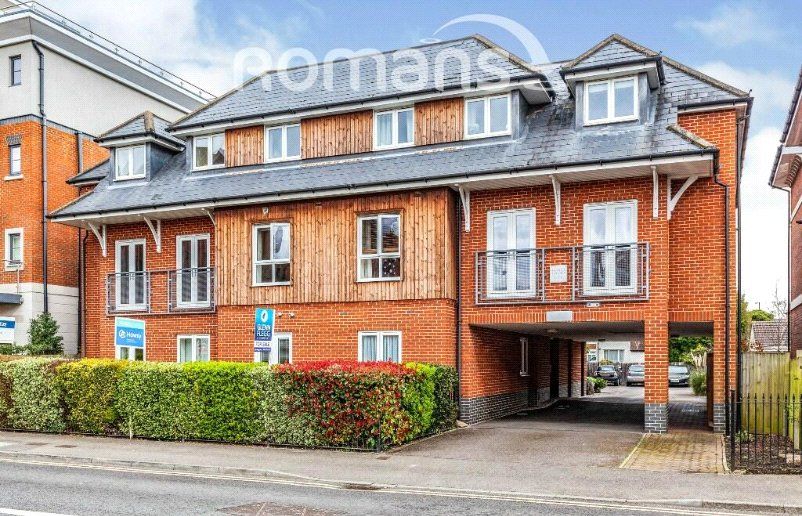 Property photo 1 of 11 Picture No. 11