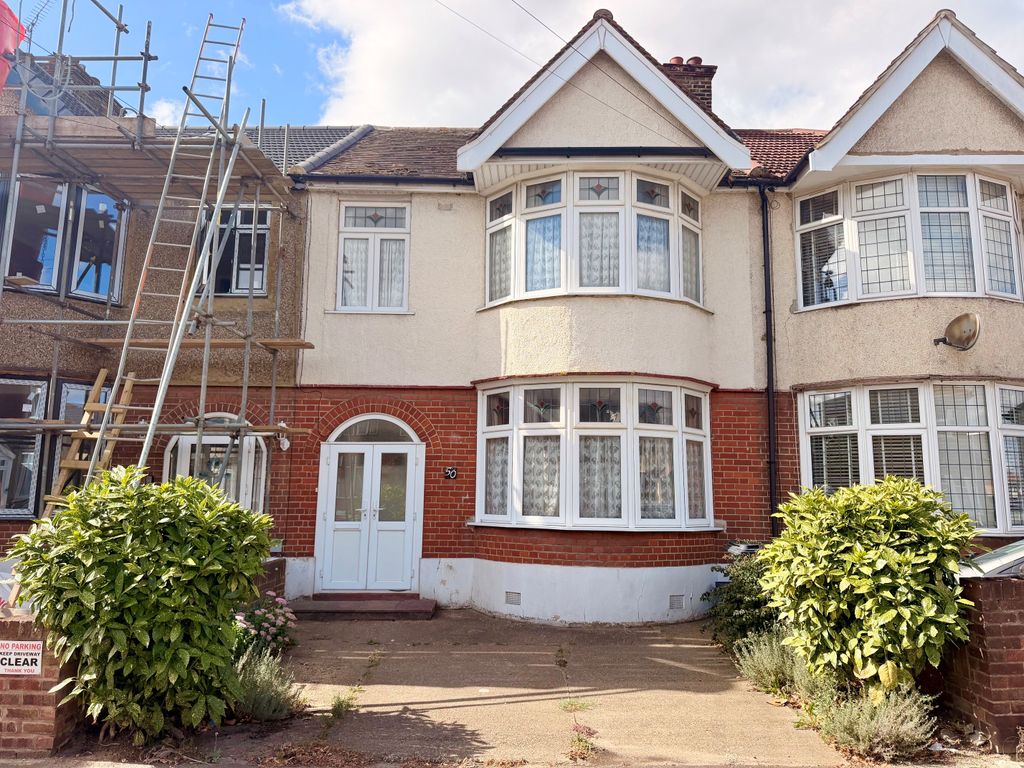 Property photo 1 of 13