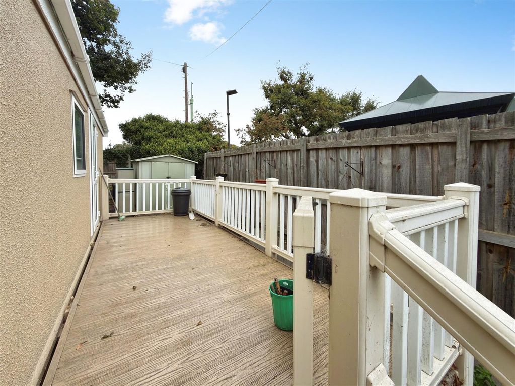 Property photo 2 of 3 109 Beach Farm (2).Jpg