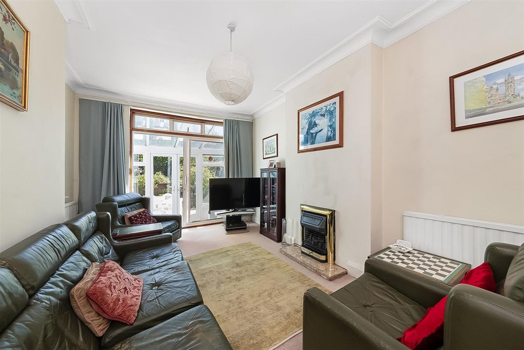 Property photo 3 of 17 Reception Room