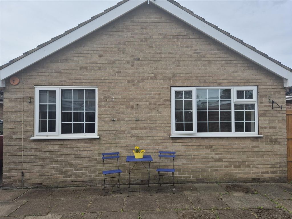 Additional image 12 of 3 bed detached bungalow for saleWentworth Drive, Goole DN14