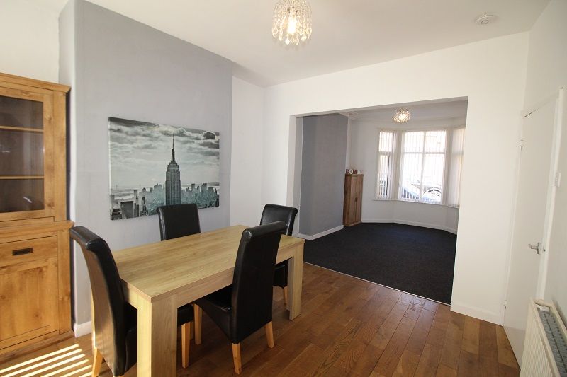 Property photo 2 of 11 Img_7334.Jpg