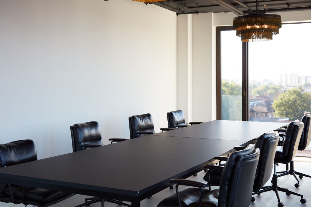 Property photo 2 of 11