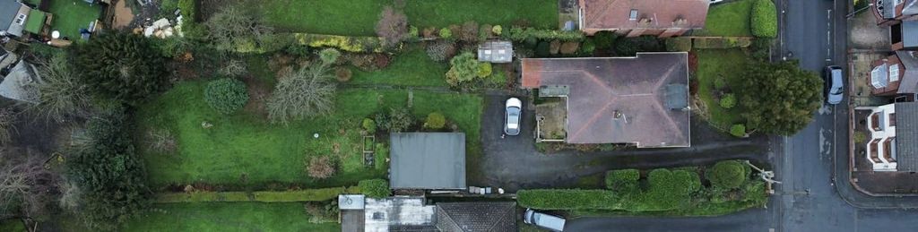 Additional image 37 of 4 bed detached bungalow for saleHowitt Street, Heanor DE75