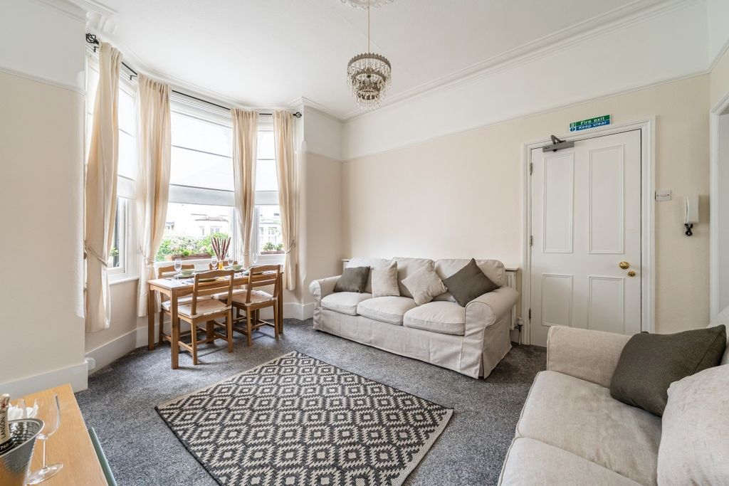 Property photo 1 of 14 3