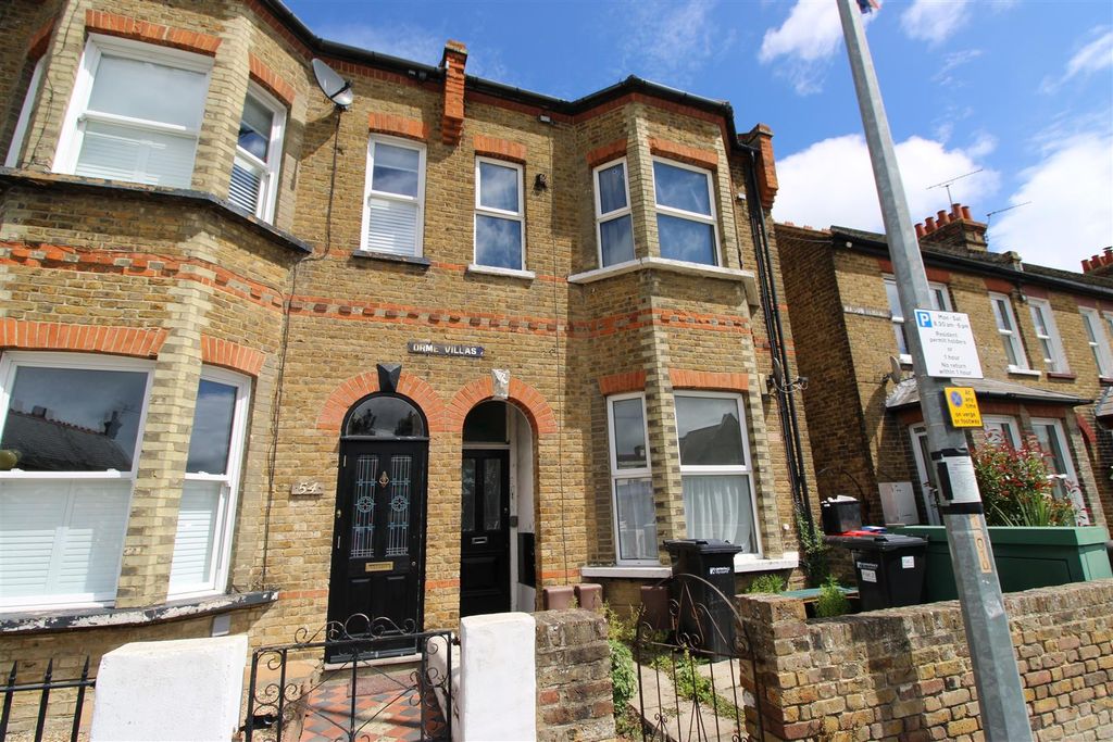 Property photo 1 of 12 Img_4733.Jpg
