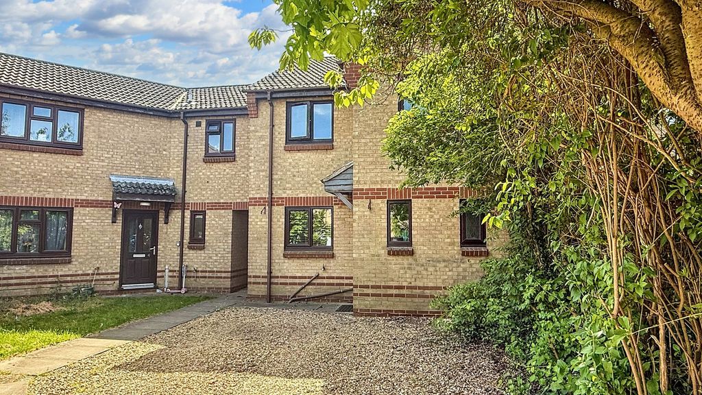 Property photo 1 of 16