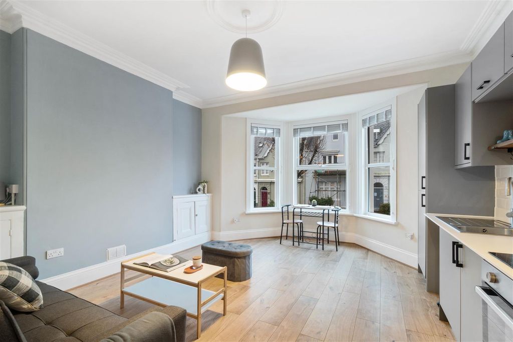 Property photo 2 of 7 01.Jpg