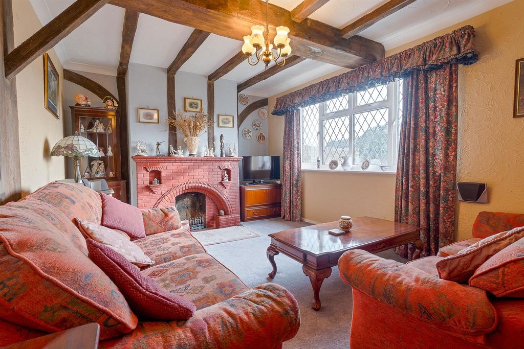 Property photo 3 of 22 Dsc07739-Edit.Jpg