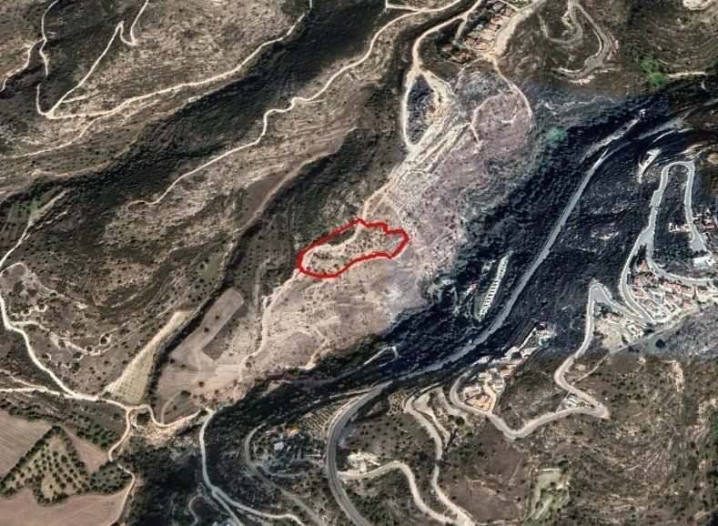 Property photo 1 of 1