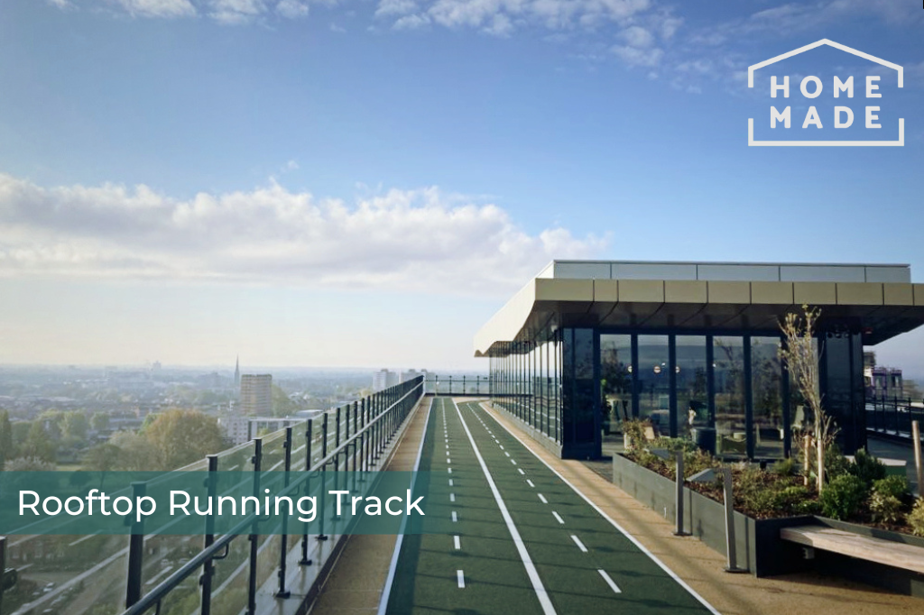 Property photo 1 of 19 A9271F431d88d8Bc1d96E9c0A485