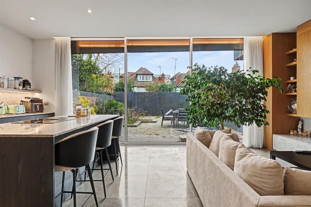 Property photo 1 of 21 A.Jpg