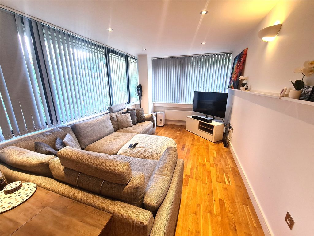 Property photo 2 of 7 Picture No. 02