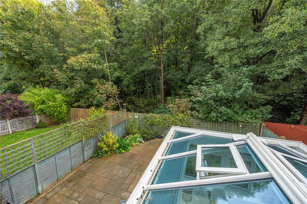 Property photo 1 of 20 Picture 1