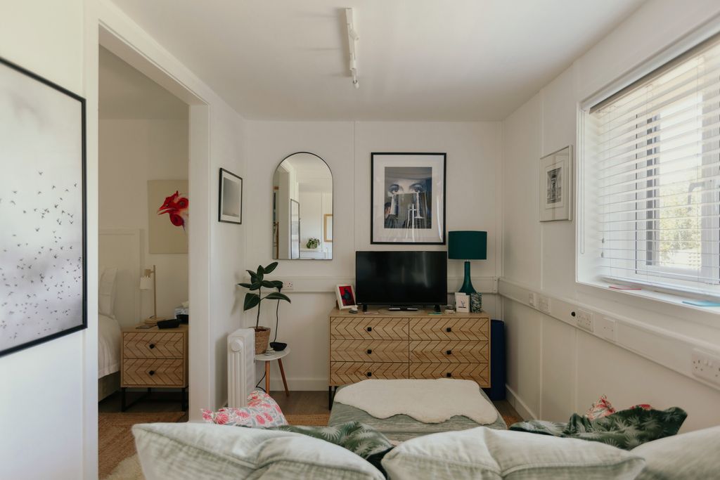 Additional image 37 of 5 bed detached house for saleThe Old Vicarage, Kingsdown, Kent CT14