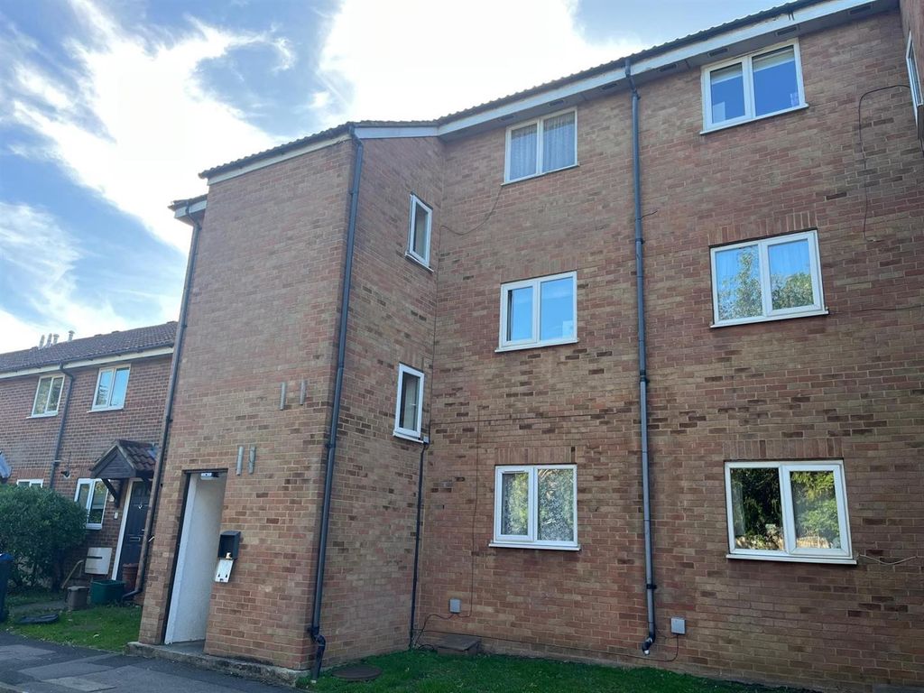 Property photo 1 of 6 6.Jpg