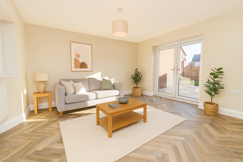 Property photo 3 of 33 Efe8Efd2-6E49-4E6A-Af7C-7F75539EE153