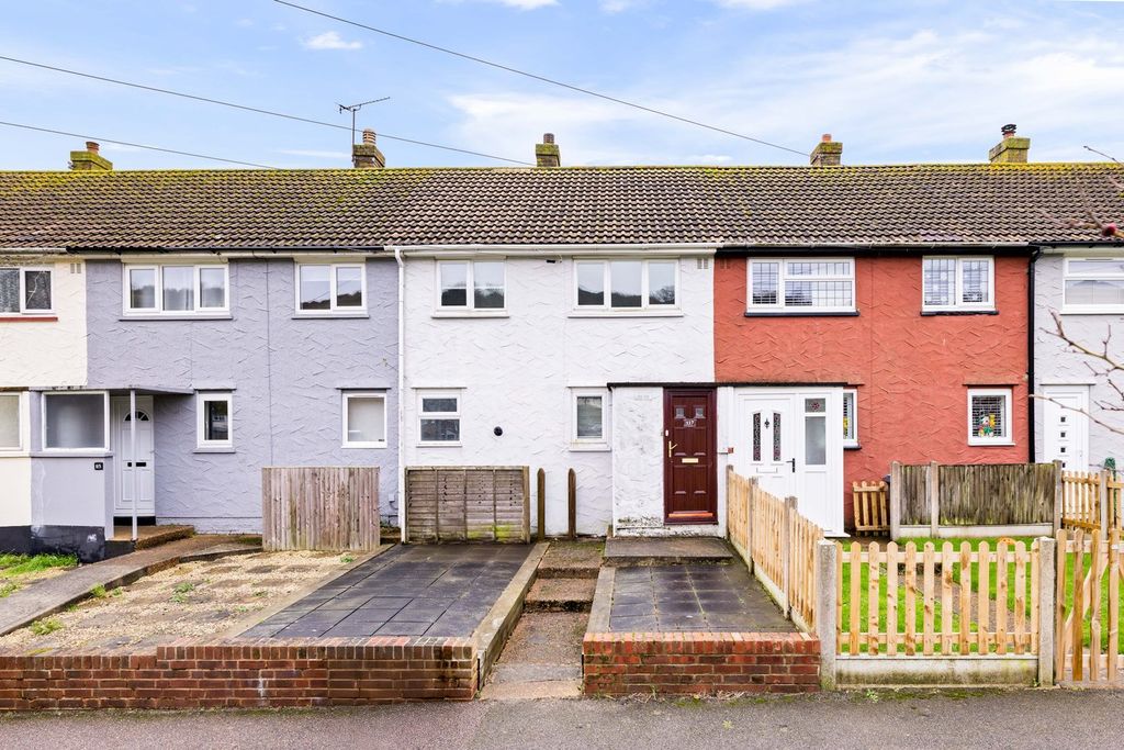 Property photo 2 of 14 Front View