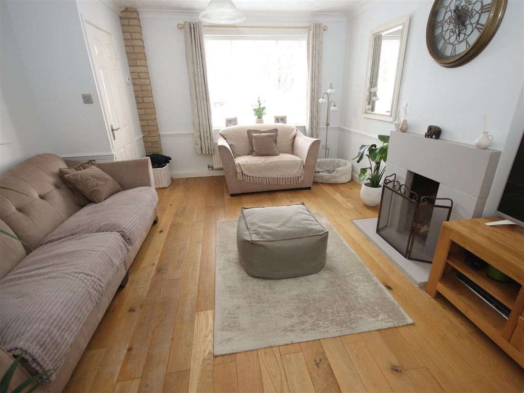 Property photo 3 of 15 Img_2677.Jpg