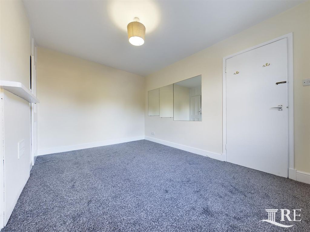 Property photo 2 of 12 Cam00625P1-Pr0025-Still02.Jpg
