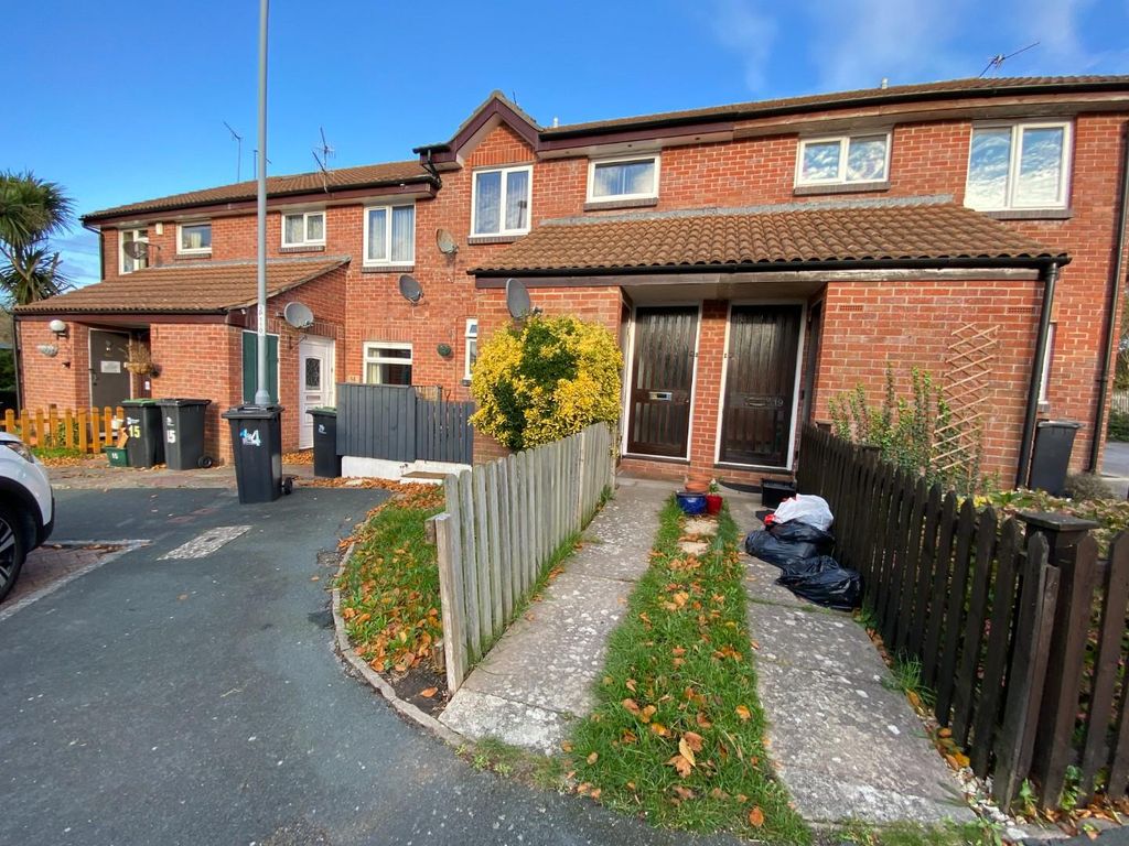 Property photo 1 of 10 Img-3848.Jpg