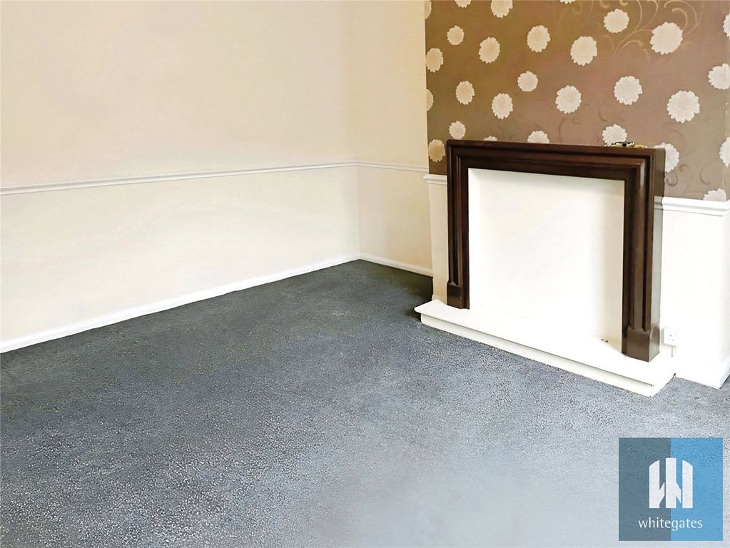 Property photo 2 of 10 Picture No. 21