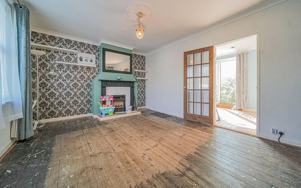 Property photo 2 of 12 Edited Drone-2502.Jpg
