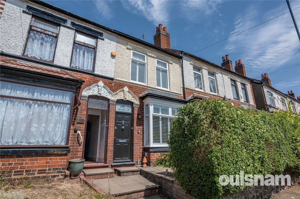 Property photo 1 of 22 Picture No. 25