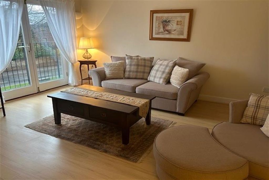 Property photo 1 of 22 (Main)