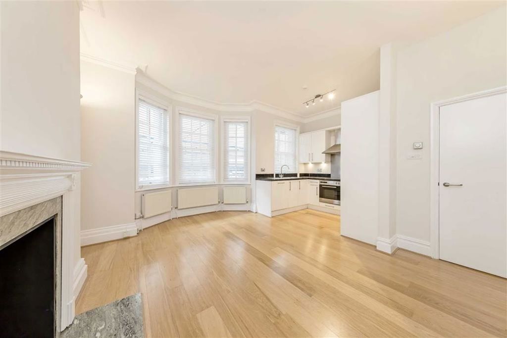 Property photo 2 of 4