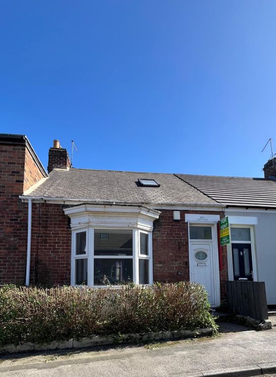 Property photo 1 of 10 0374837A-94Fd-441c-A6A4-57B1B4B91E18