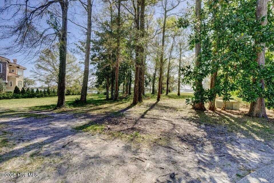 Property photo 3 of 31 <Alttext/>