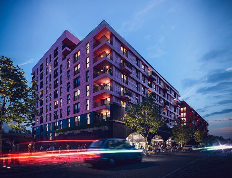 Property photo 1 of 11 Photo 10