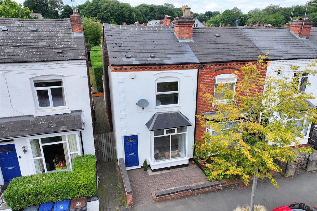 Property photo 1 of 21 Dji_20240803065145_0243_D.Jpg