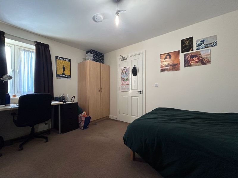 Property photo 2 of 27 Photo 18