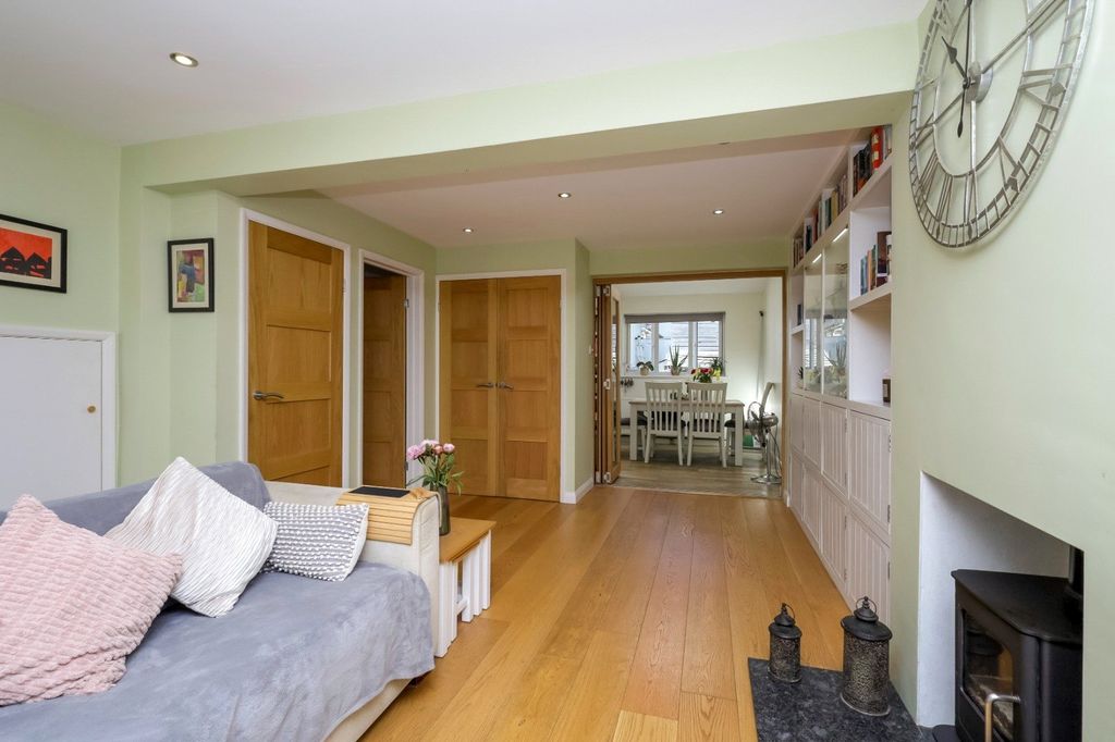 Property photo 2 of 24 Picture No. 24