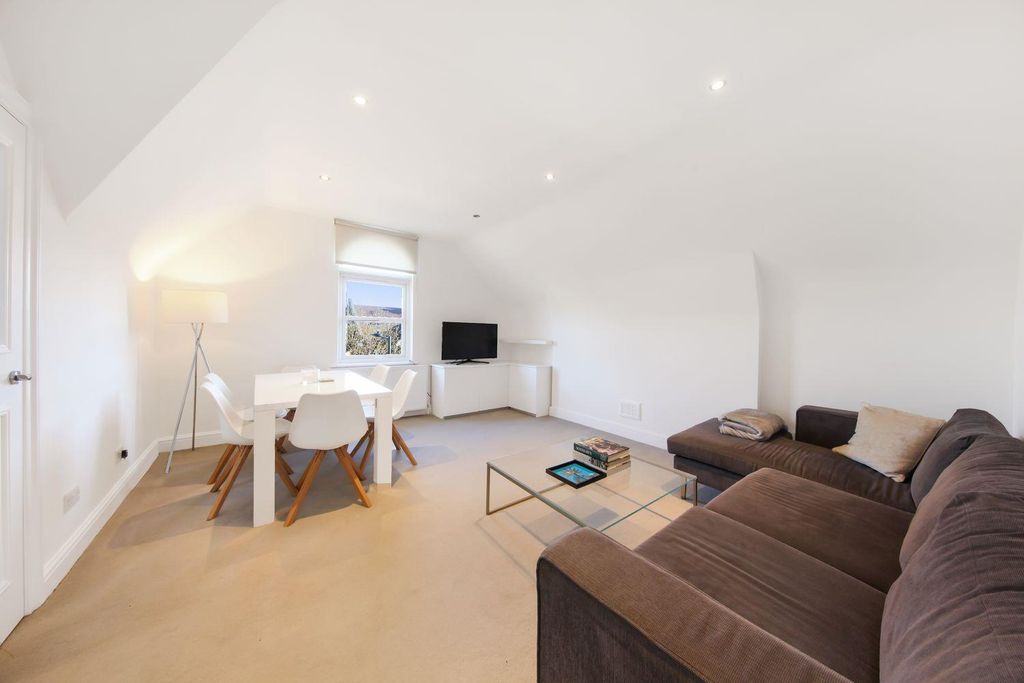 Property photo 1 of 9 15061702 (13).Jpg