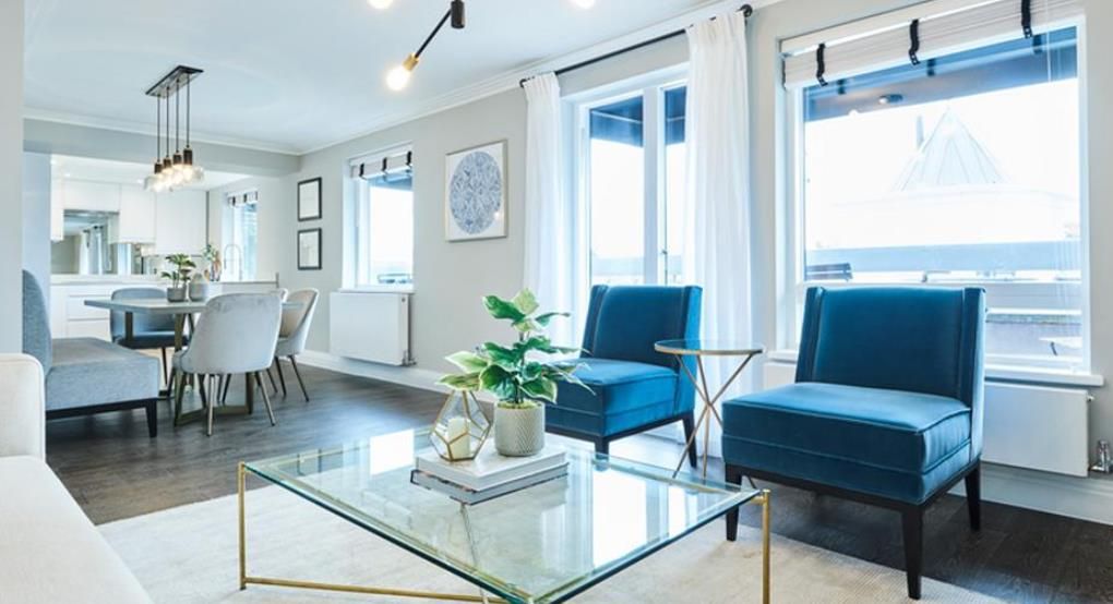 Property photo 3 of 6 86 Albion Gate 3 10.11.Png