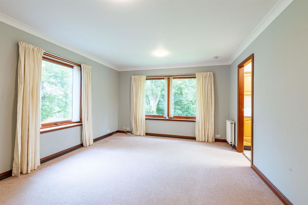 Property photo 2 of 16 3 Annaty Court, Goshen Road Scone-21.Jpg